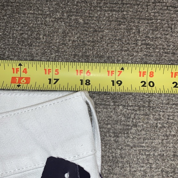 NYDJ Jeans - Picture 7 of 9